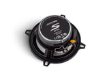 S-Series haut-parleurs coaxiaux à 2 voies de 13cm (5”) S2-S50