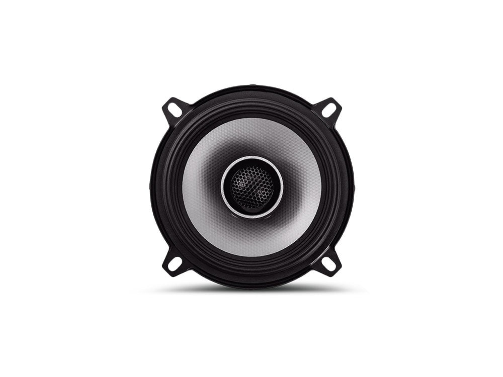 S-Series haut-parleurs coaxiaux à 2 voies de 13cm (5”) S2-S50