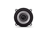 S-Series haut-parleurs coaxiaux à 2 voies de 13cm (5”) S2-S50