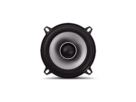 S-Series haut-parleurs coaxiaux à 2 voies de 13cm (5”) S2-S50