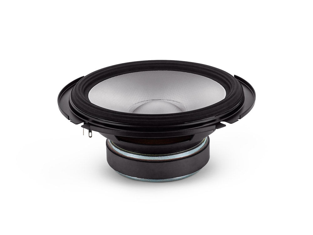 S-Series Haut-parleurs à 2 voies de 16,5cm (6.5”) S2-S65C