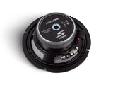 S-Series Haut-parleurs à 2 voies de 16,5cm (6.5”) S2-S65C
