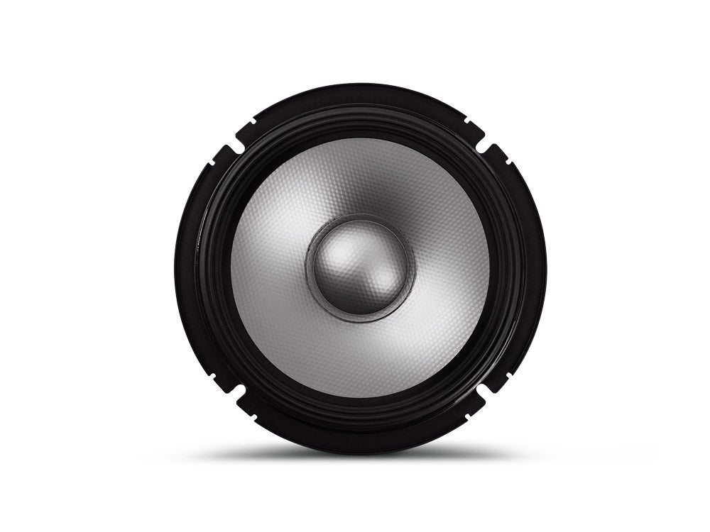 S-Series Haut-parleurs à 2 voies de 16,5cm (6.5”) S2-S65C