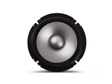 S-Series Haut-parleurs à 2 voies de 16,5cm (6.5”) S2-S65C