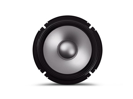 S-Series Haut-parleurs à 2 voies de 16,5cm (6.5”) S2-S65C