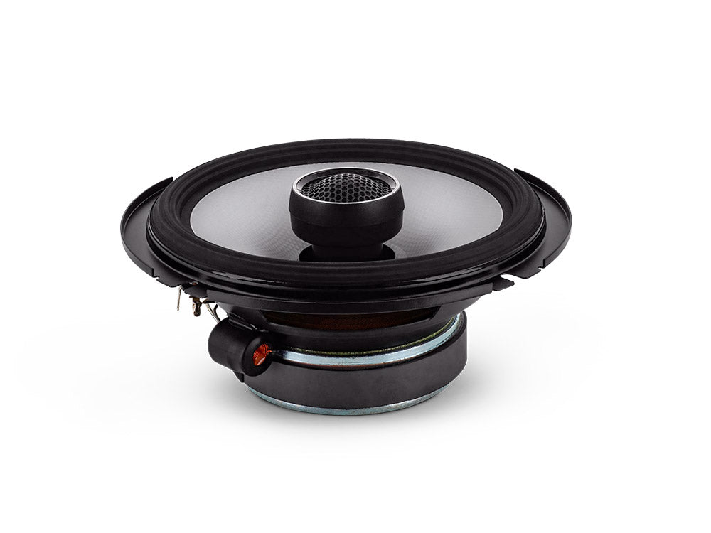 S-Series Haut-parleurs coaxiaux à 2 voies de 16,5 cm (6,5") S2-S65