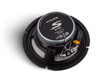 S-Series Haut-parleurs coaxiaux à 2 voies de 16,5 cm (6,5") S2-S65