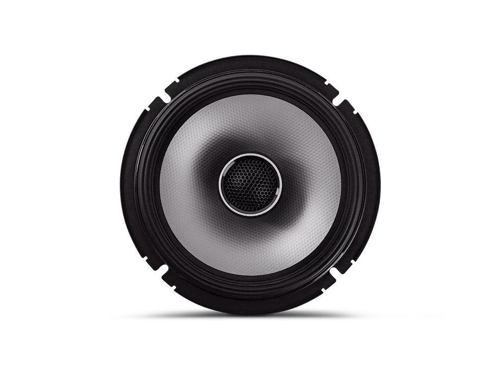 S-Series Haut-parleurs coaxiaux à 2 voies de 16,5 cm (6,5") S2-S65