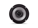 S-Series Haut-parleurs coaxiaux à 2 voies de 16,5 cm (6,5") S2-S65