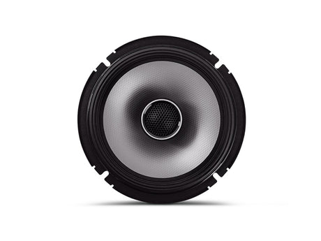 S-Series Haut-parleurs coaxiaux à 2 voies de 16,5 cm (6,5") S2-S65