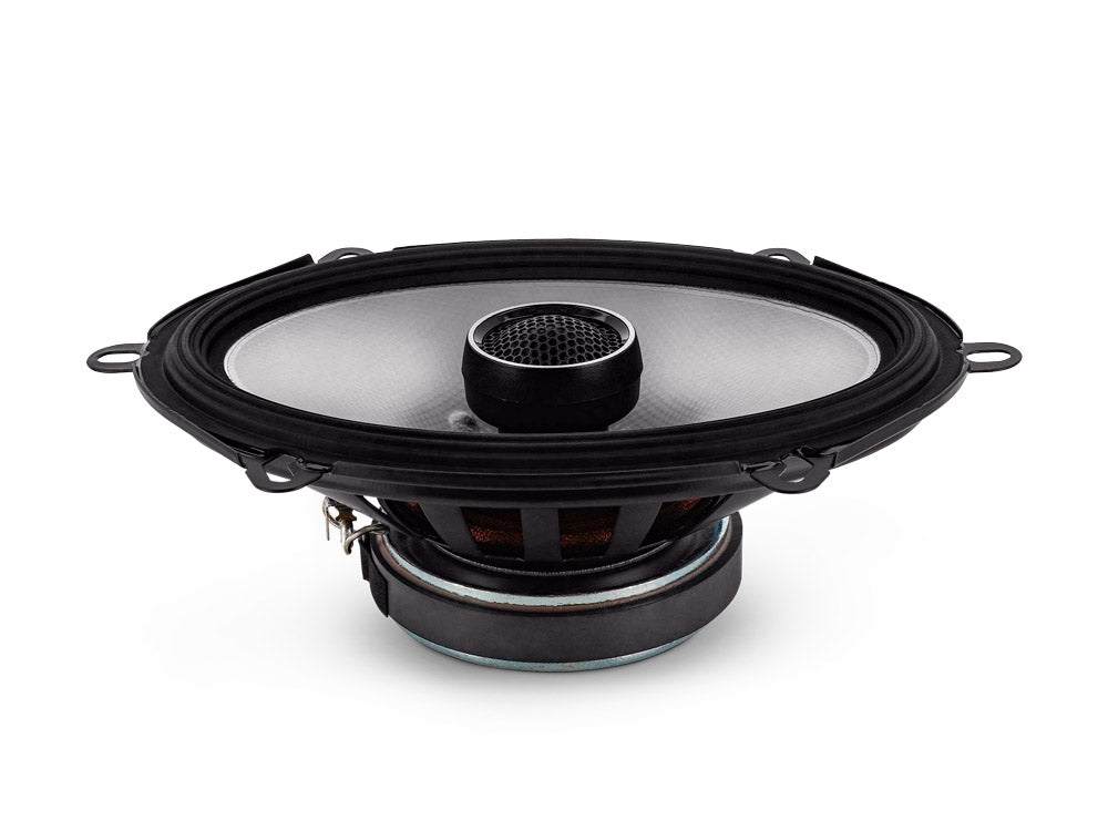 S-Series Système de haut-parleurs coaxiaux à 2 voies 15 cm x 20 cm (6 x 8 pouces) S2-S68
