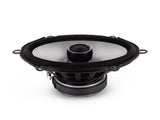 S-Series Système de haut-parleurs coaxiaux à 2 voies 15 cm x 20 cm (6 x 8 pouces) S2-S68