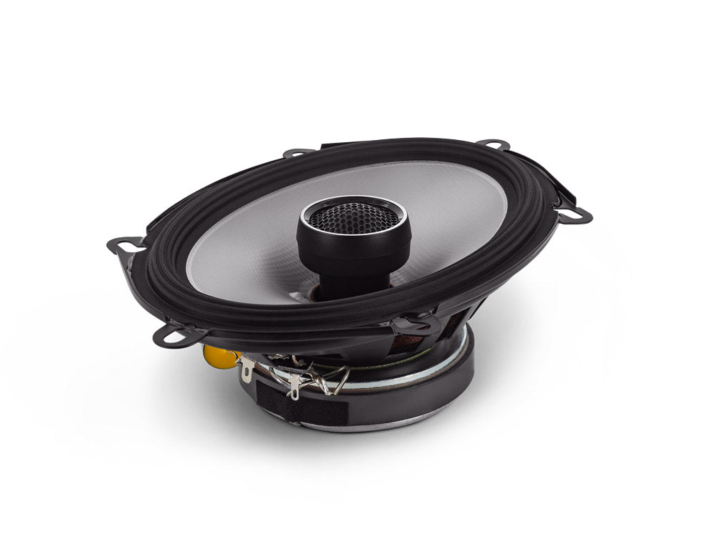 S-Series Système de haut-parleurs coaxiaux à 2 voies 15 cm x 20 cm (6 x 8 pouces) S2-S68
