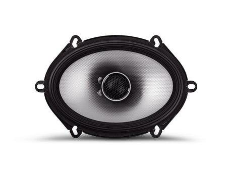 S-Series Système de haut-parleurs coaxiaux à 2 voies 15 cm x 20 cm (6 x 8 pouces) S2-S68