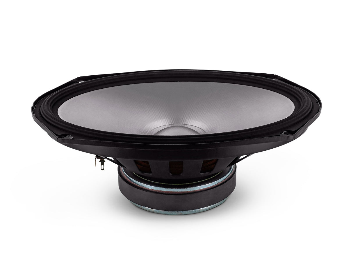 S-Series Haut-parleurs à 2 voies 16cm x 24cm (6" x 9")S2-S69C