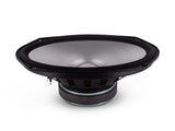 S-Series Haut-parleurs à 2 voies 16cm x 24cm (6" x 9")S2-S69C