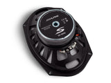 S-Series Haut-parleurs à 2 voies 16cm x 24cm (6" x 9")S2-S69C
