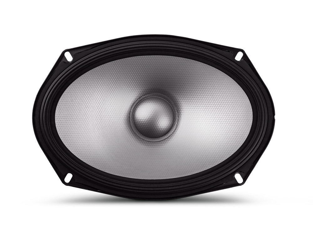 S-Series Haut-parleurs à 2 voies 16cm x 24cm (6" x 9")S2-S69C