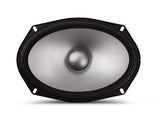 S-Series Haut-parleurs à 2 voies 16cm x 24cm (6" x 9")S2-S69C