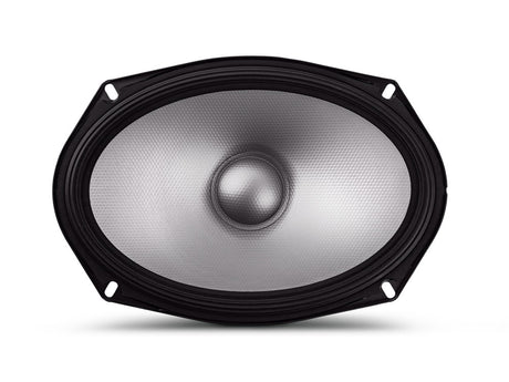 S-Series Haut-parleurs à 2 voies 16cm x 24cm (6" x 9")S2-S69C