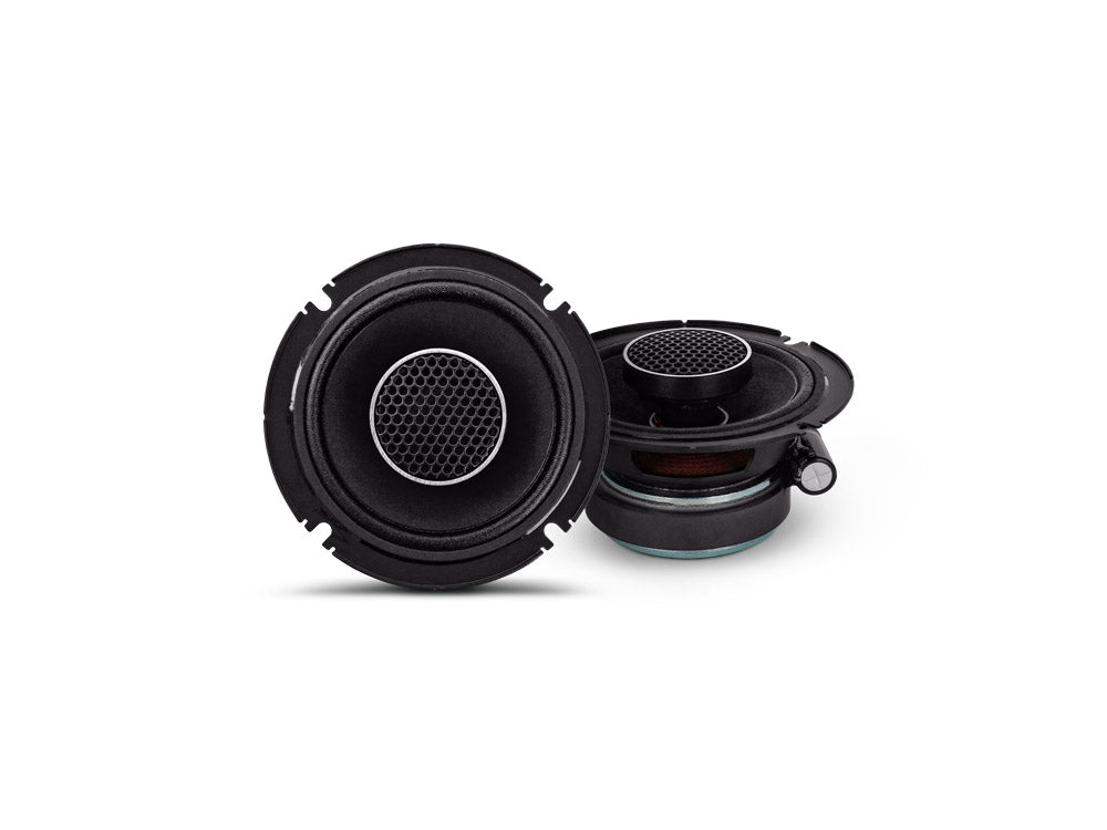 S-Series Haut-parleurs à 2 voies 16cm x 24cm (6" x 9")S2-S69C