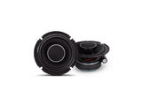 S-Series Haut-parleurs à 2 voies 16cm x 24cm (6" x 9")S2-S69C