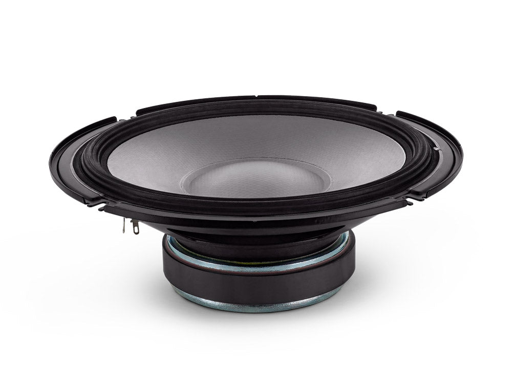 S-Series Système de haut-parleurs à 2 voies de 20 cm (8 pouces)  S2-S80C