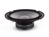 S-Series Système de haut-parleurs à 2 voies de 20 cm (8 pouces)  S2-S80C