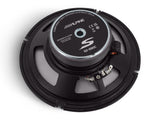 S-Series Système de haut-parleurs à 2 voies de 20 cm (8 pouces)  S2-S80C