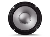 S-Series Système de haut-parleurs à 2 voies de 20 cm (8 pouces)  S2-S80C