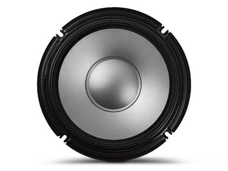 S-Series Système de haut-parleurs à 2 voies de 20 cm (8 pouces)  S2-S80C
