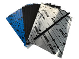 Solution FOUR S3 portes PRO