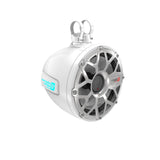 Cerwin-Vega SH8F4W 4 Ohms