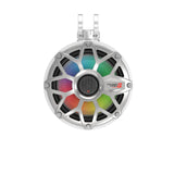 Cerwin-Vega SH65F4W 4 Ohms