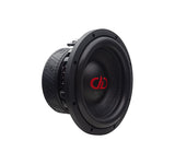 DD Audio SL710-D2 - Subwoofer 10" 1000W RMS Double 2 Ohms