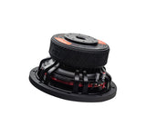 DD Audio SL710-D2 - Subwoofer 10" 1000W RMS Double 2 Ohms