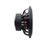 DD Audio SL712-D2 - Subwoofer 12" 1000W RMS Double 2 Ohms