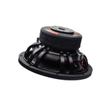 DD Audio SL712-D2 - Subwoofer 12" 1000W RMS Double 2 Ohms