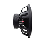 DD Audio SL715-D2 - Subwoofer 15" 1000W RMS Double 2 Ohms