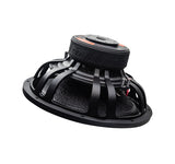 DD Audio SL715-D2 - Subwoofer 15" 1000W RMS Double 2 Ohms