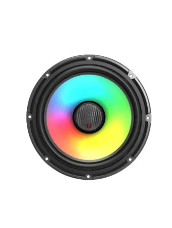Cerwin-Vega SM10F4 4 Ohms