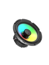 Cerwin-Vega SM10F4 4 Ohms