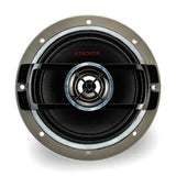 Cerwin-Vega RPM 5,25"