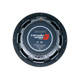 Cerwin-Vega SM8F4 4 Ohms