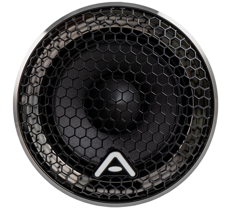 AI-Sonic SOLO 3 – SQ Médium Paire 7,6 cm 100 WRMS 90 dB 4 Ohm