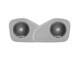 Speaker system for Ford Transit 7 | SPC-106TRA7