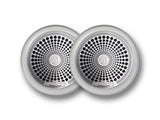 Speaker system for Ford Transit 7 | SPC-106TRA7