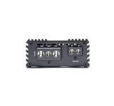 DD Audio SS1100 - Amplificateur mono Classe D 1100W RMS compact