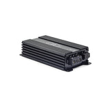 DD Audio SS1100 - Amplificateur mono Classe D 1100W RMS compact