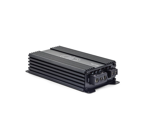 DD Audio SS1100 - Amplificateur mono Classe D 1100W RMS compact